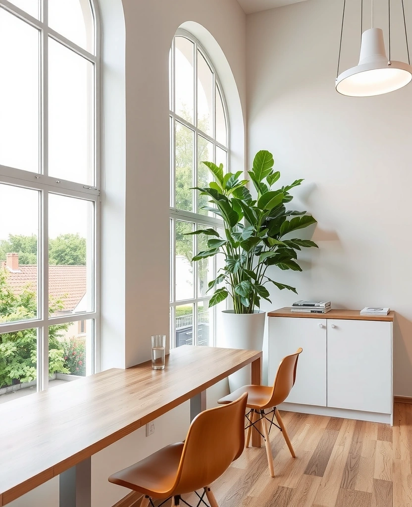 NutritionOnline Szeged iroda