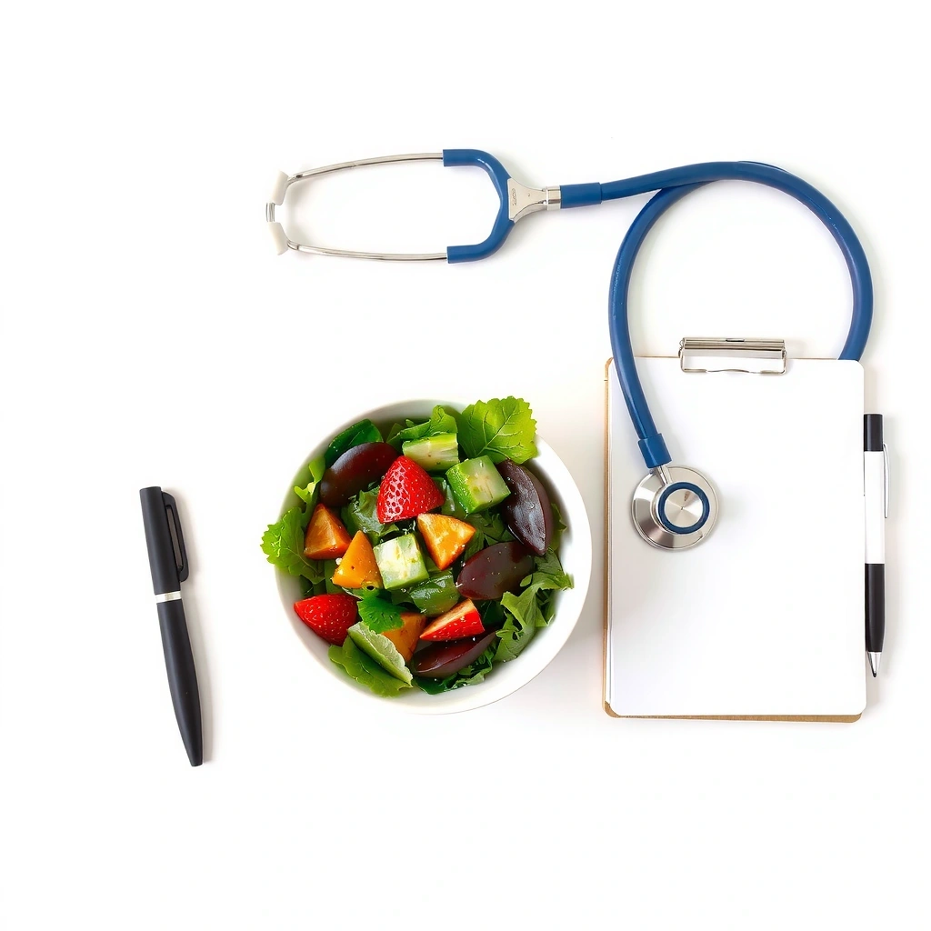 NutritionOnline szemléletmód