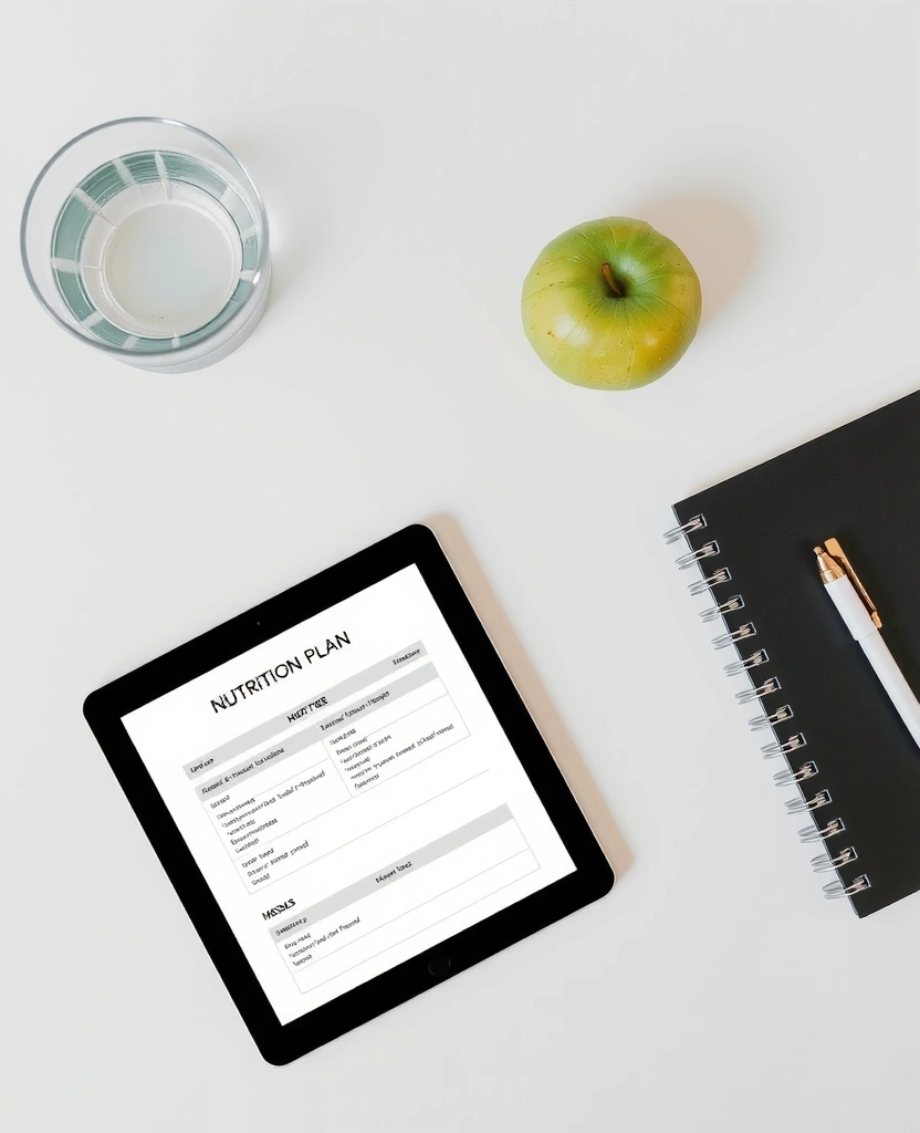 Online konzultáció környezet