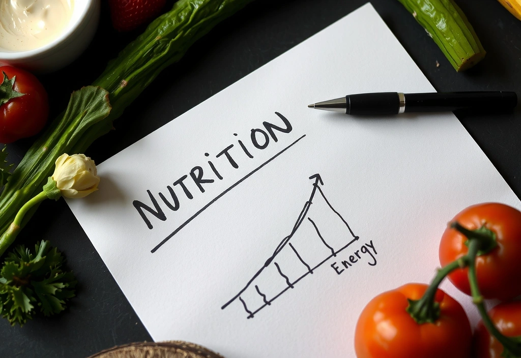 Pořizování poznámek