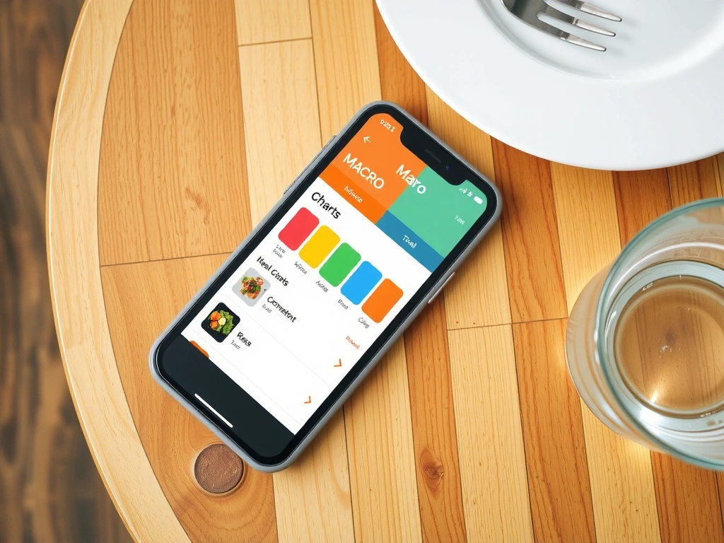 Digitális tervezés