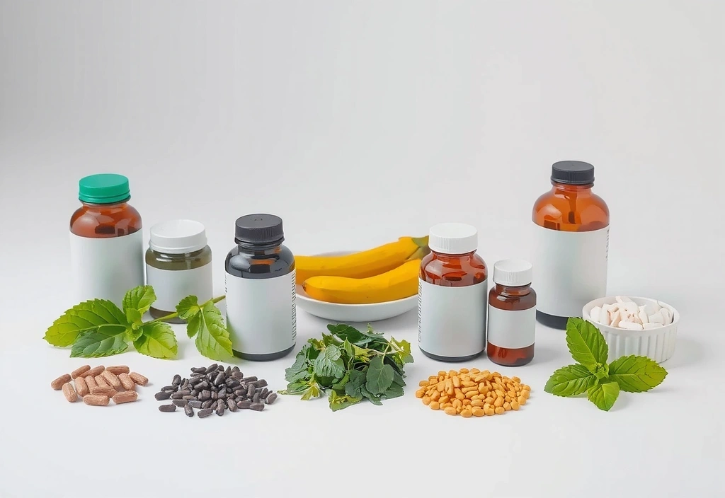 Szakértői támogatás