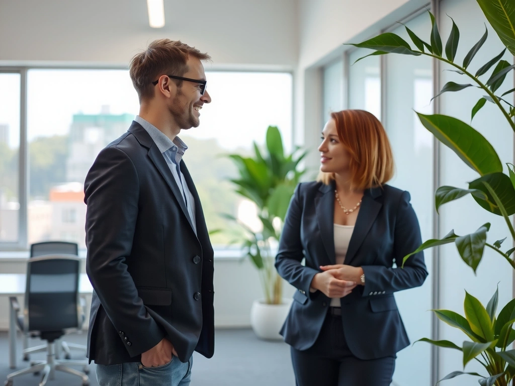 Vezetett implementáció